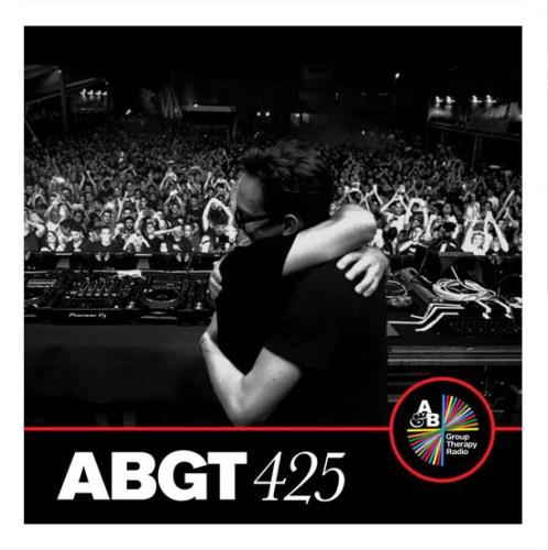 Above & Beyond & Sultan + Shepard — Group Therapy ABGT 425 (2021-03-19) Above & Beyond & Sultan + Shepard — Group Therapy ABGT 425 (2021-03-19)