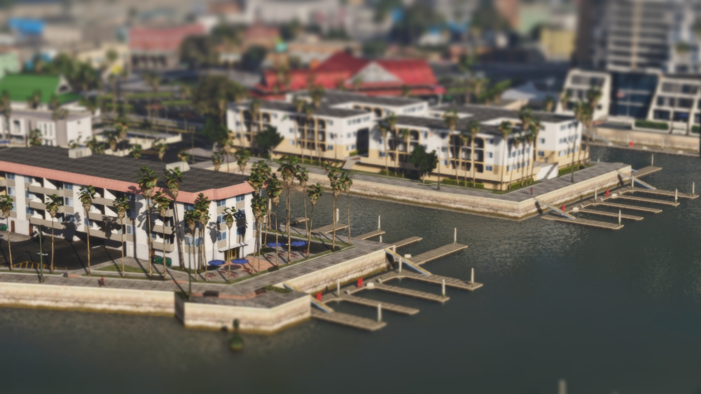 GTA5 2018-01-25 20-56-00.jpg