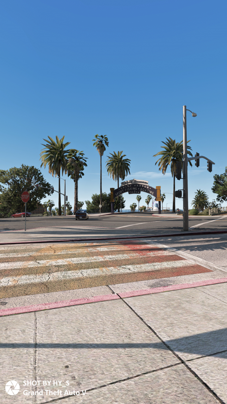 GTA5 2020-06-09 12-39-00.jpg