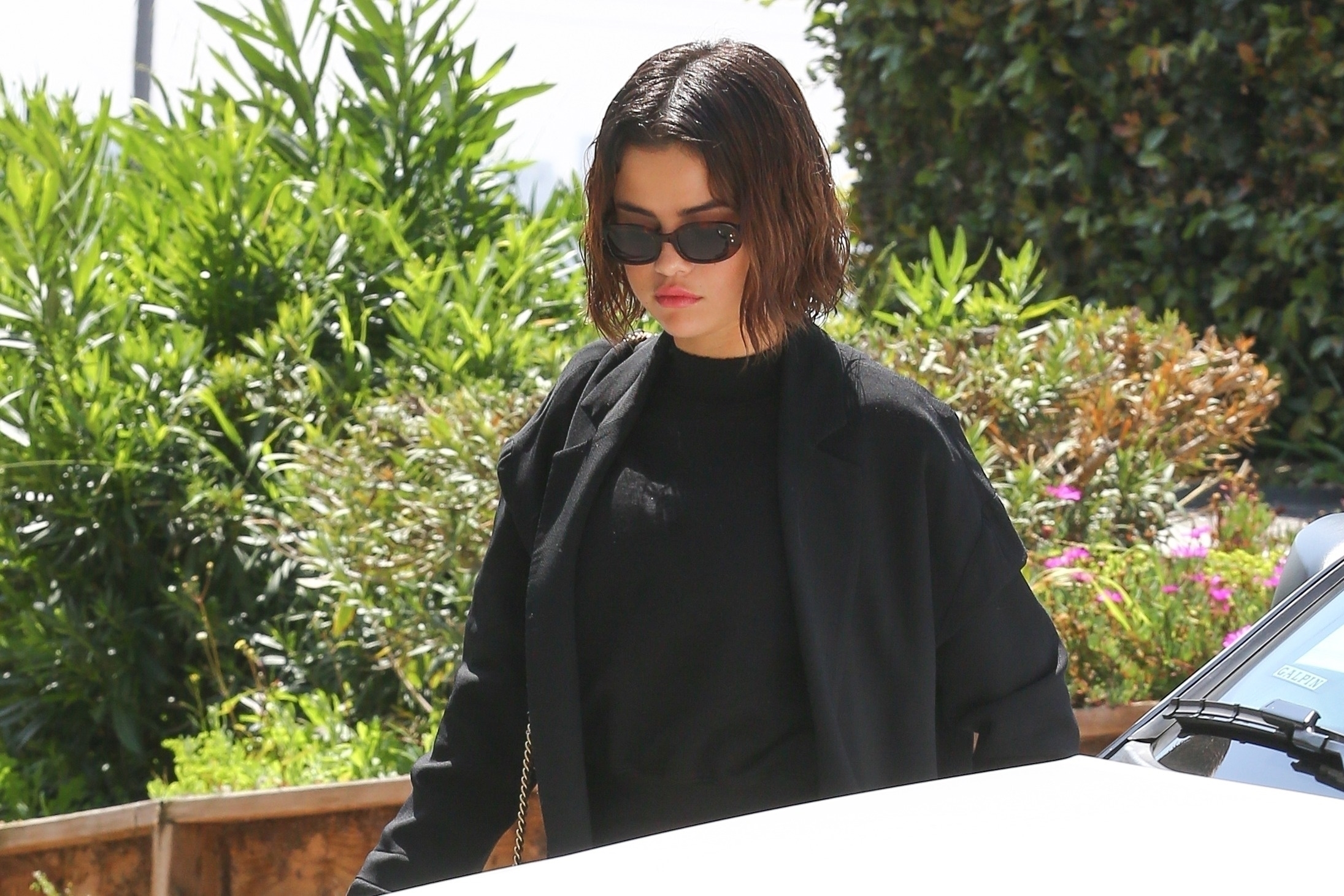 Selena Gomez_29032018P_28.jpg