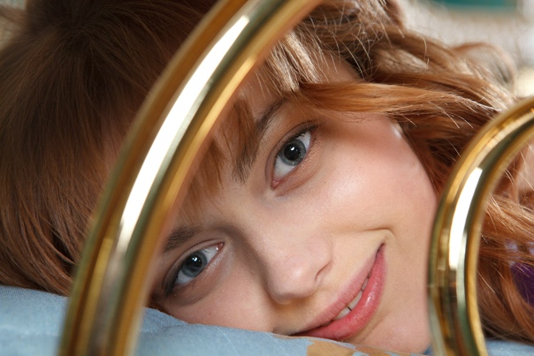 https://images2.imagebam.com/02/0f/6e/a1ae9e1361327547.jpg