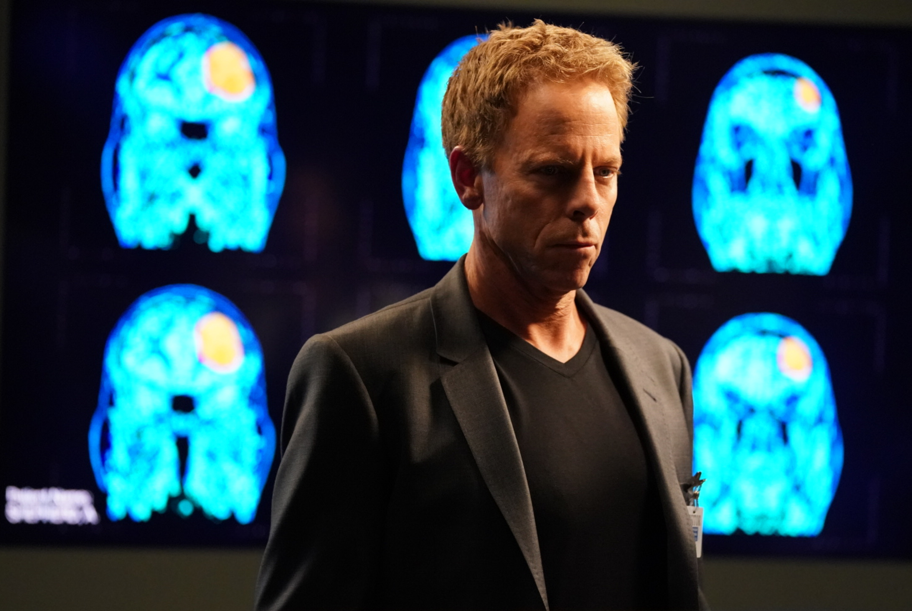 Grey's Anatomy - Season 14 Episode 03 “Go Big or Go Home”_018.jpg