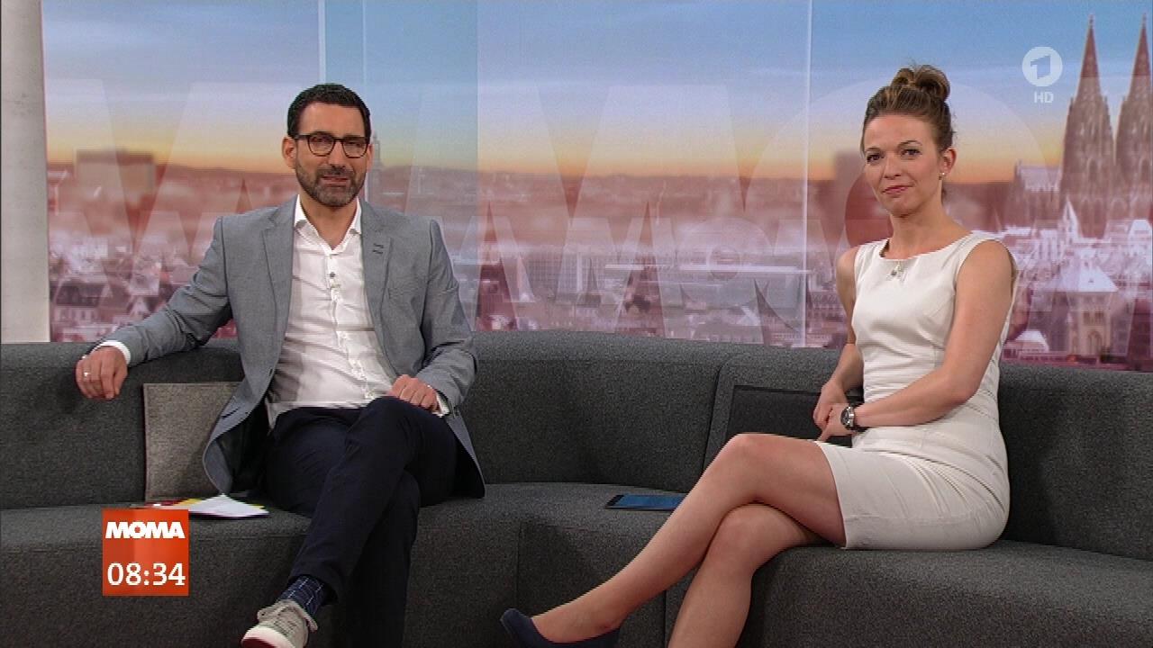 fencekingHD-03-AnnaPlanken-Morgenmagazin-01-06-2018 (12).jpg