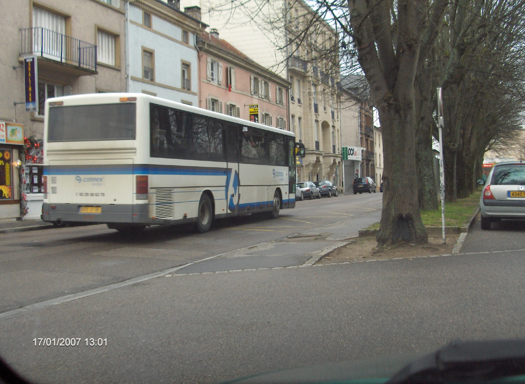 Autocars Véolia Transdev Vosges (ex-STAHV) - Page 2 4dad671340348942