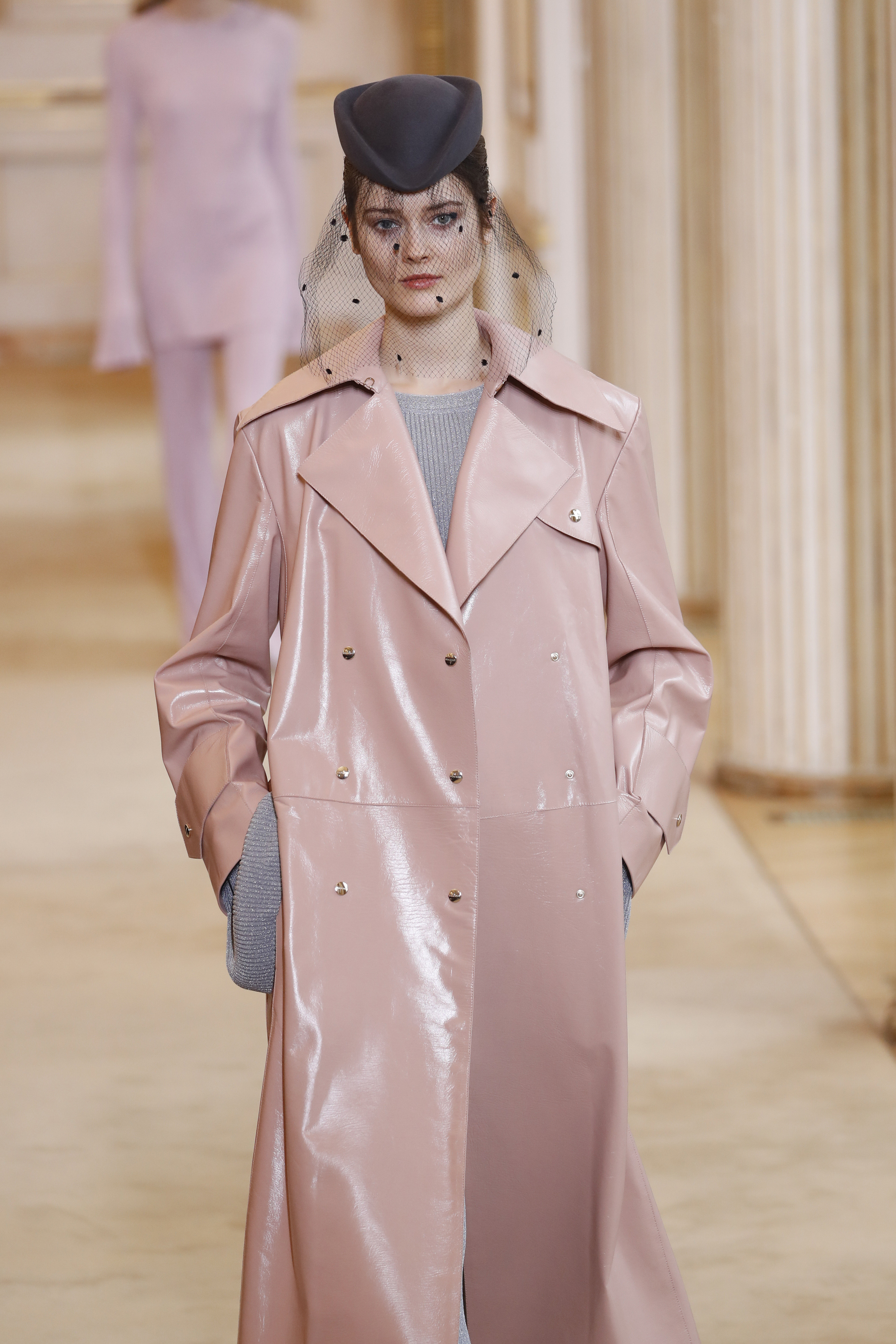 Nina Ricci104.JPG