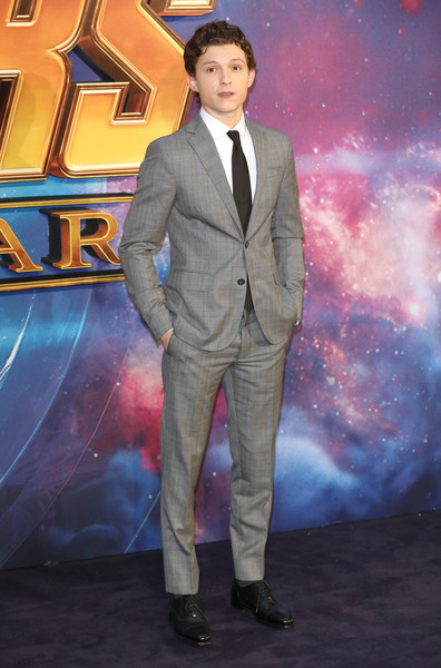 Avengers+Infinity+War+UK+Fan+Event+Red+Carpet+pb843197n-cl.jpg