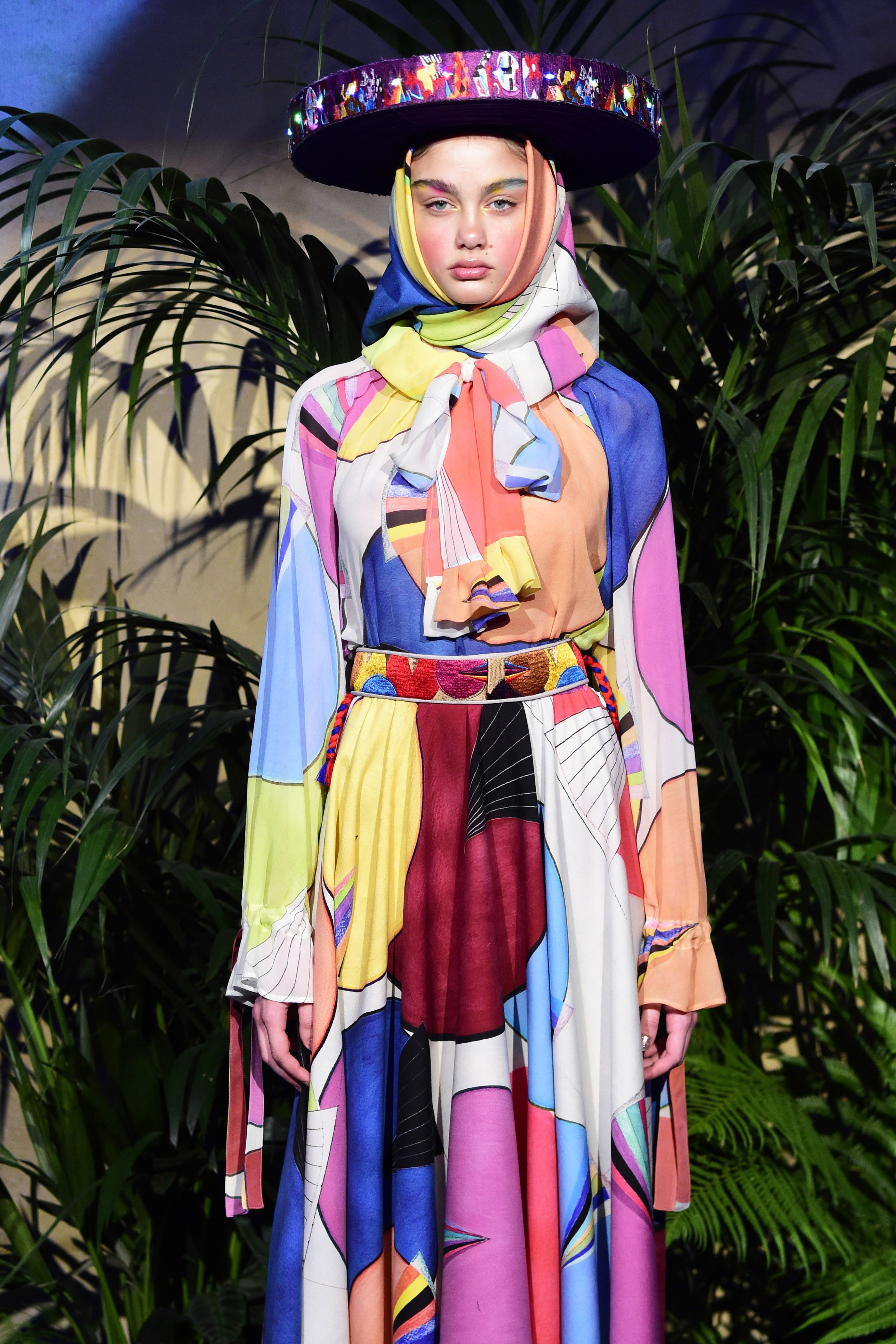 T.Chisato002.JPG