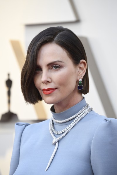 Charlize+Theron+91st+Annual+Academy+Awards+5nrJn73Ch36l.jpg