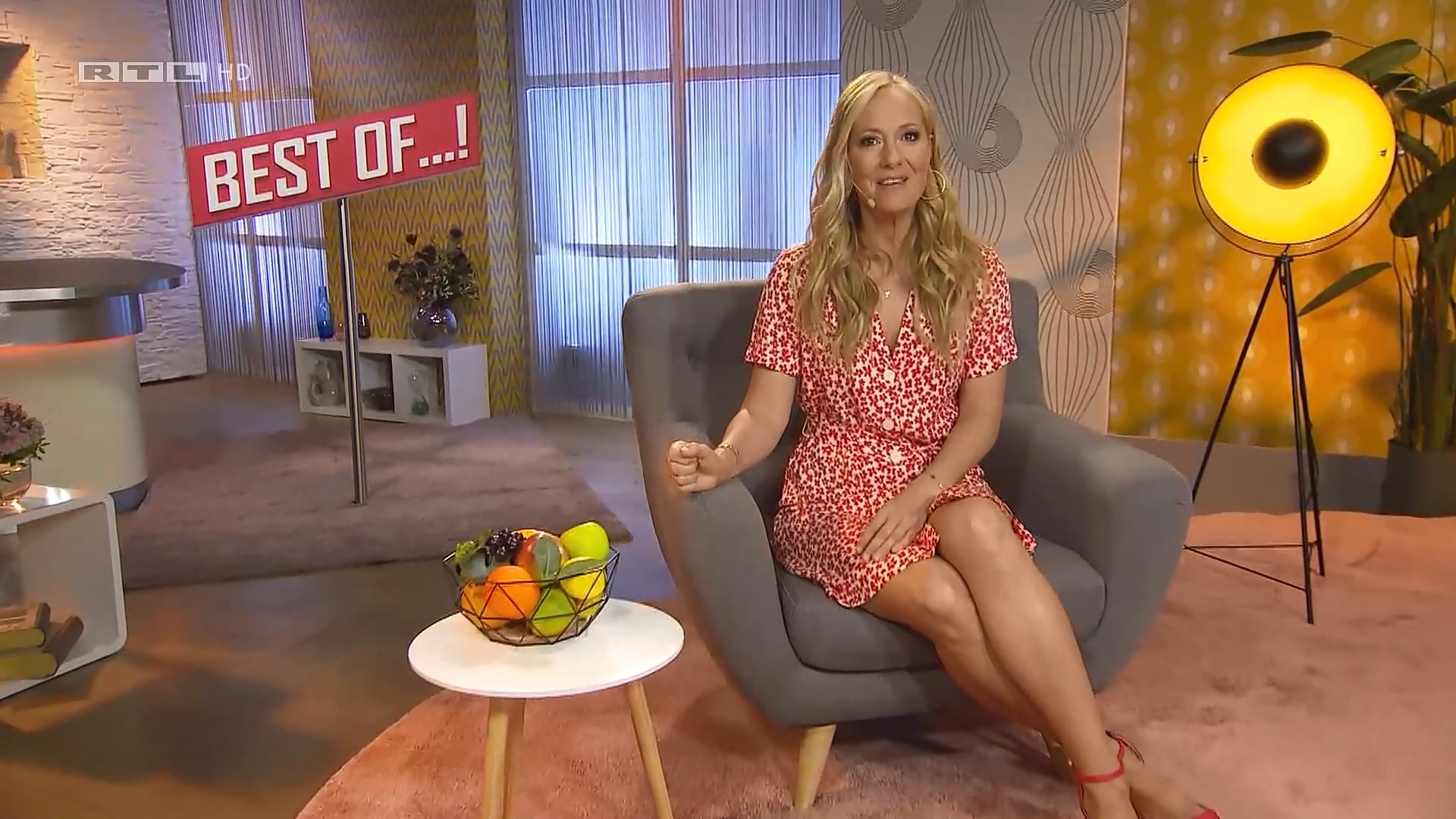 Angela Finger-Erben - Best of...! - 27.06.2020 (HD).mp4_snapshot_01.38.397.jpg