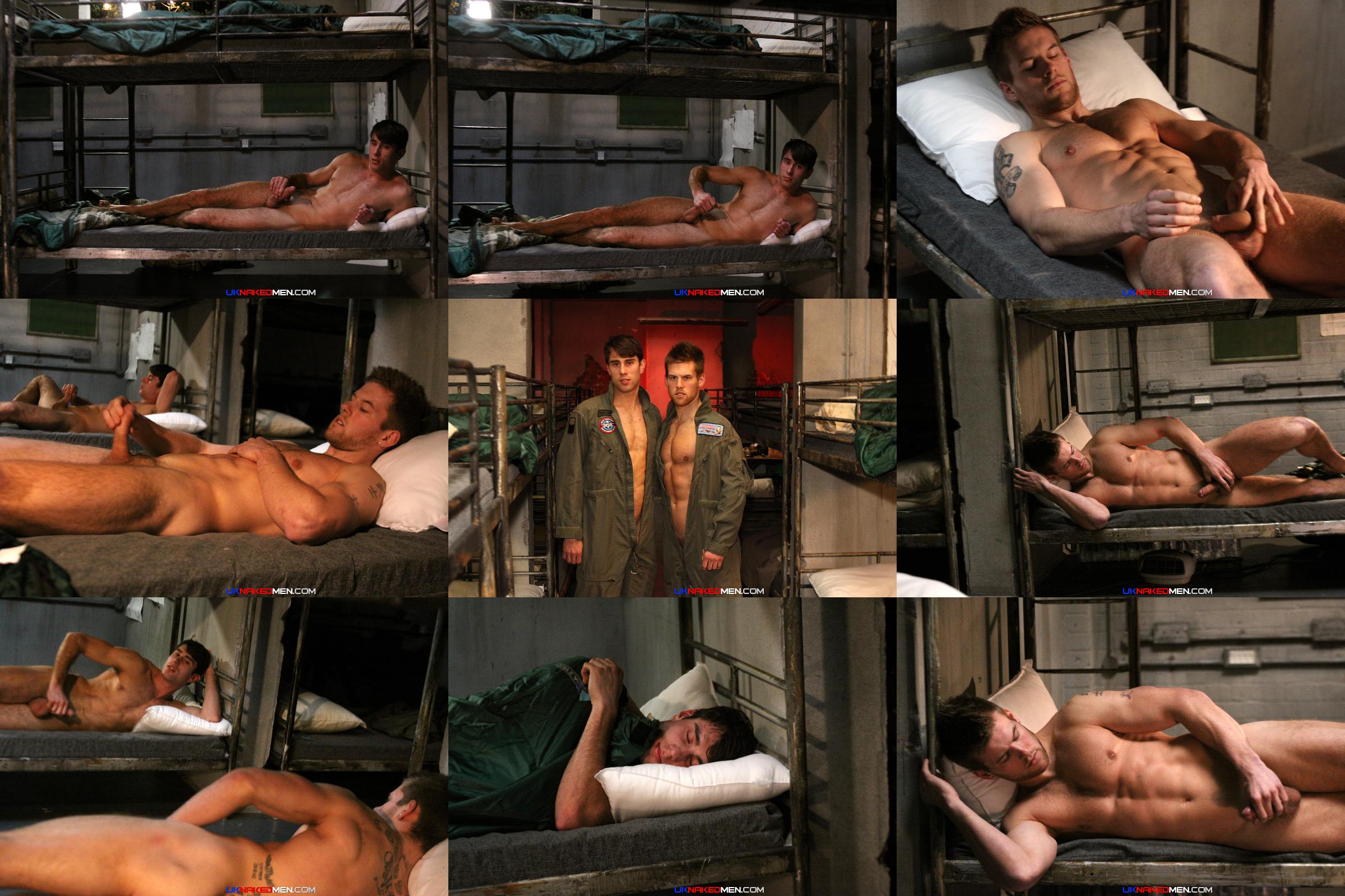 Sebastian black @sebastianblack_uk nude pics - leaks.isbn.directory.