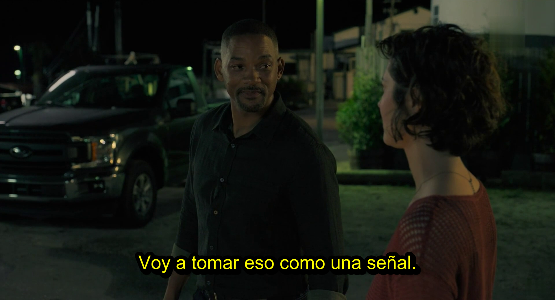 9faad41325718170.png