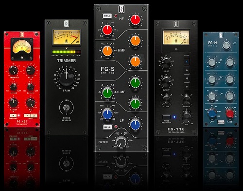 Slate Digital Virtual Mix Rack Complete v2.5.2.1 FIXED READ NFO-R2R Slate Digital Virtual Mix Rack Complete v2.5.2.1 FIXED READ NFO-R2R