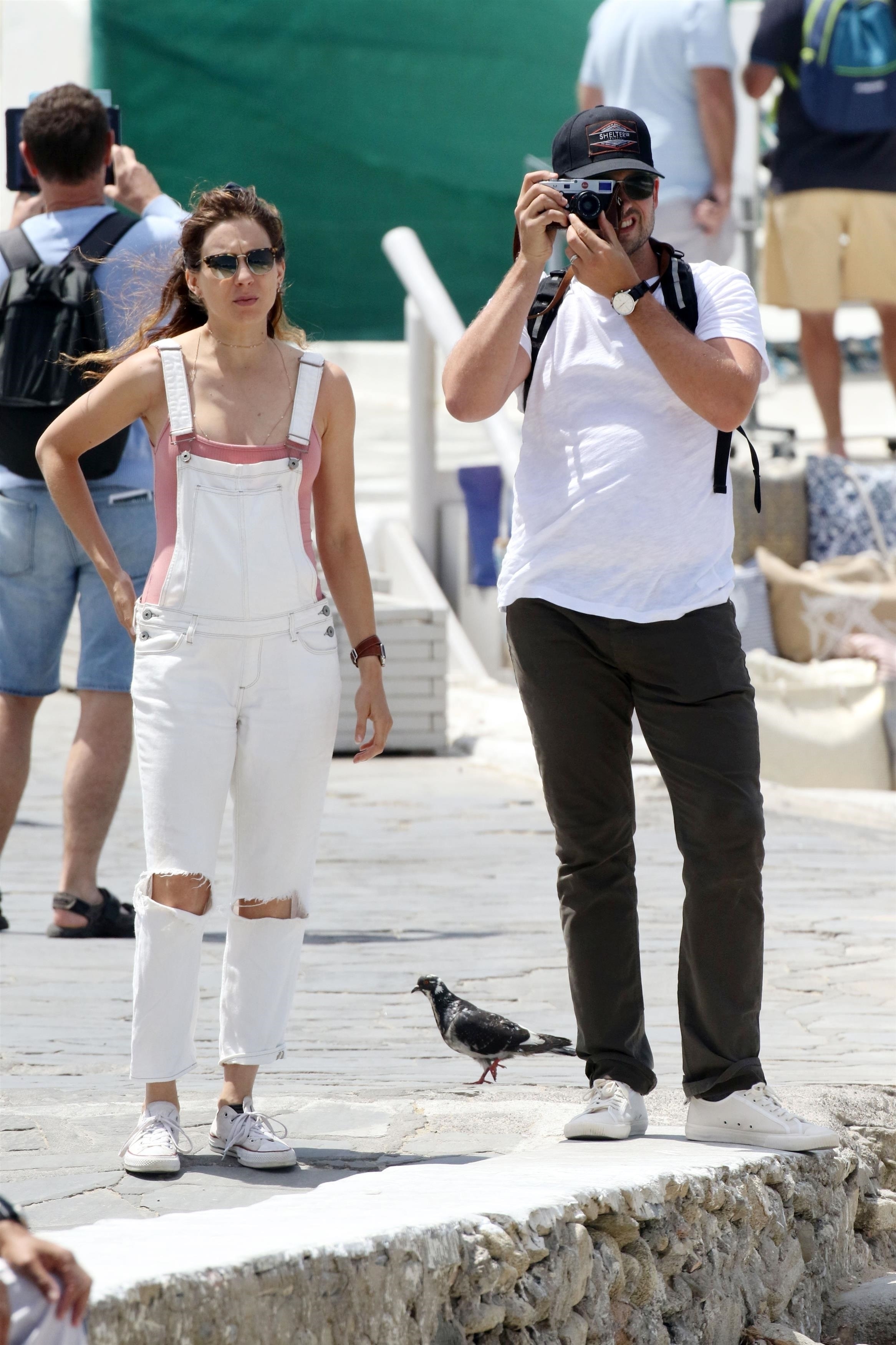 Troian Bellisario & Patrick Adams (119).jpg