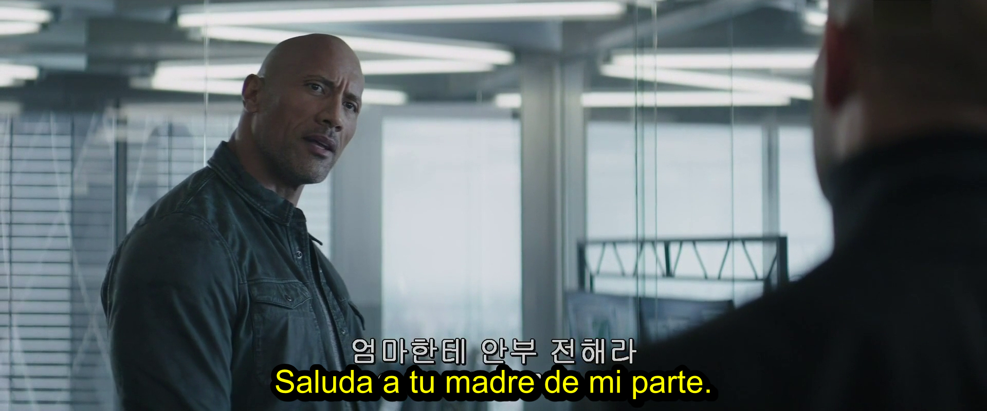 2ec80f1318270150.png