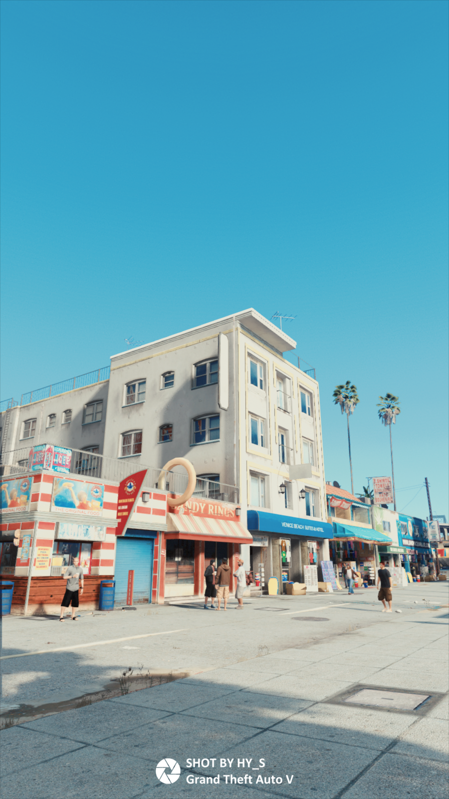 xperia 20181204212816.png