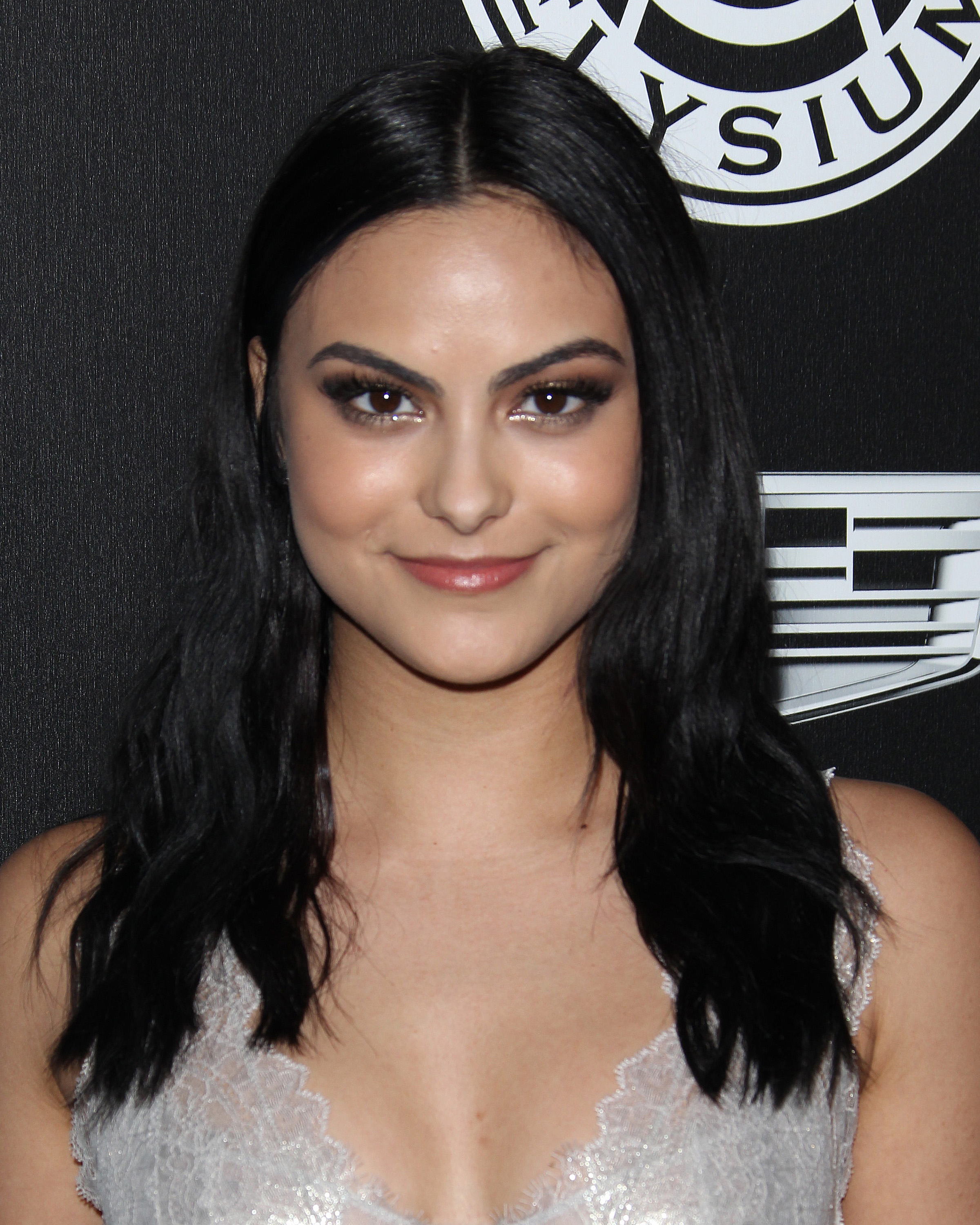 hqcelebcorner (8).jpg
