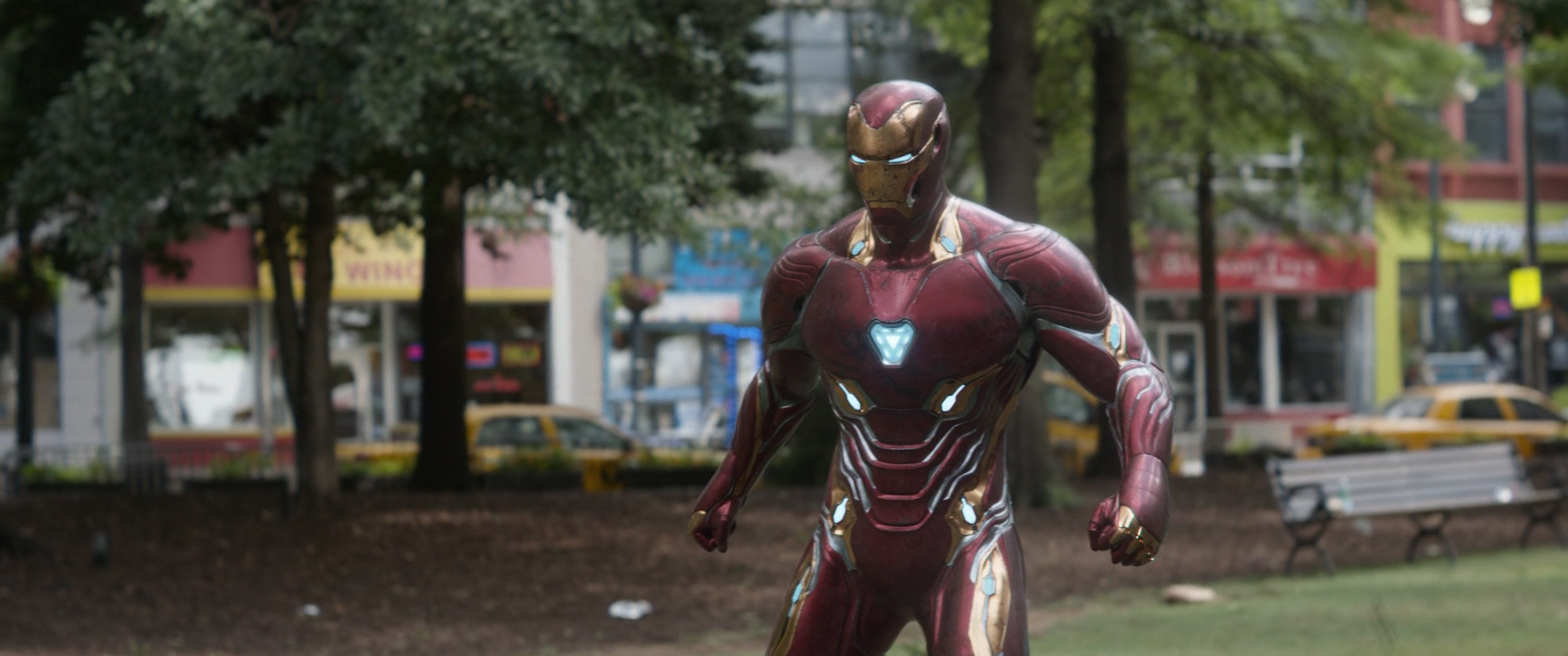 Avengers Infinity War 2018 Screen 06.png