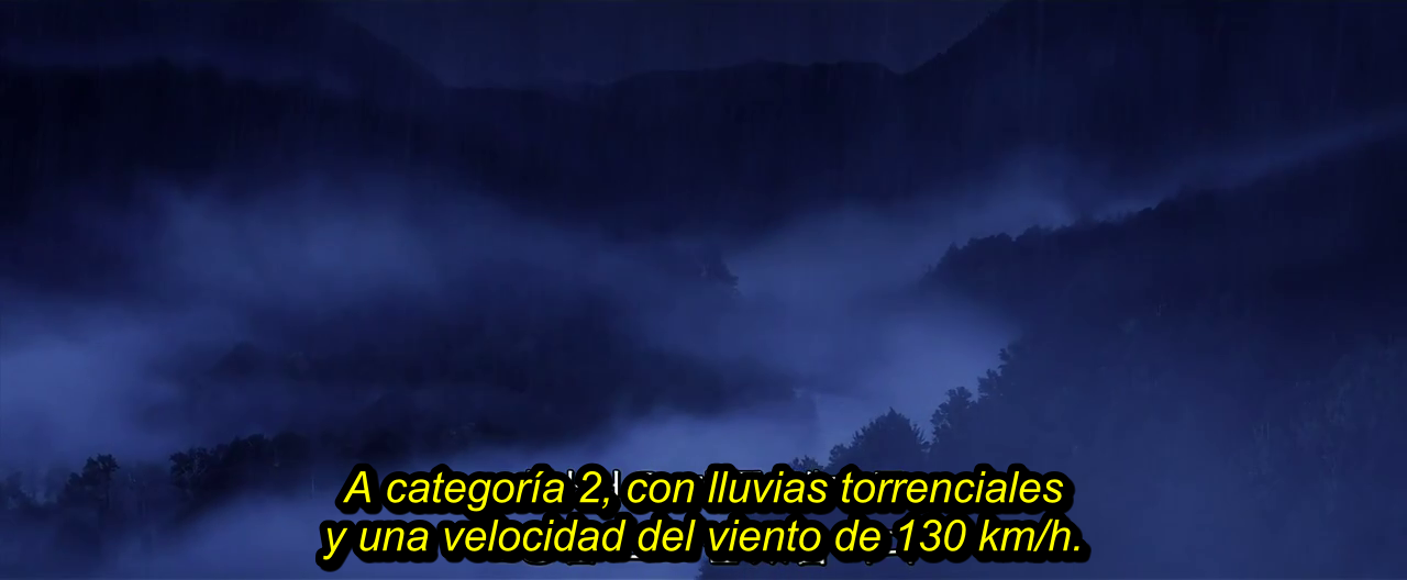 7fde231326142714.png