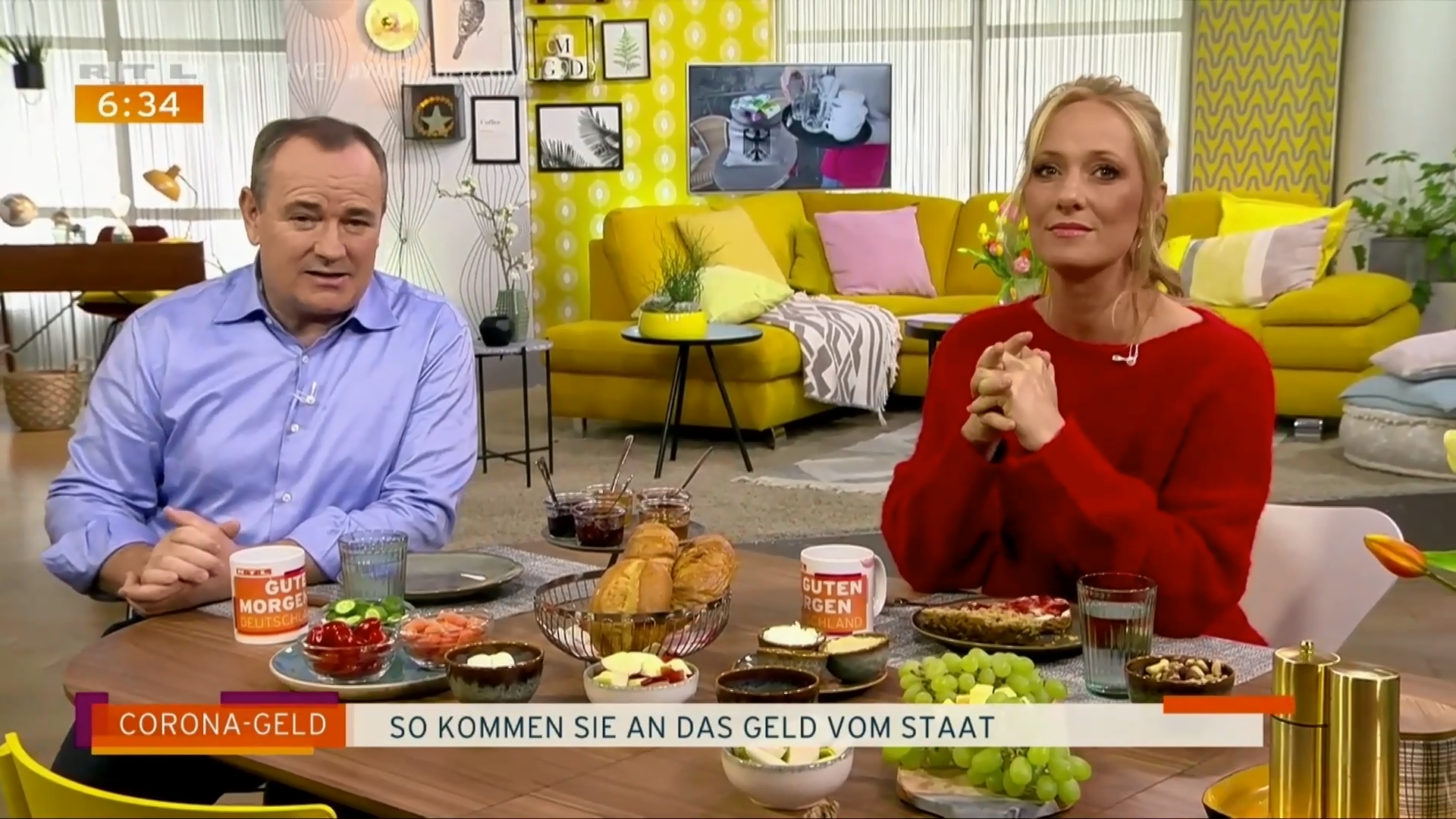 Angela Finger-Erben - GMD - 25.03.2020 Teil 1 (V HD).mp4_snapshot_05.00.915.png