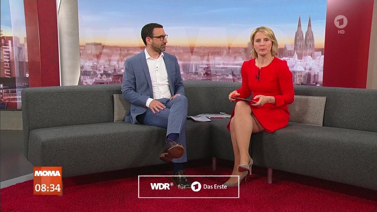 fencekingHD-02-SusanLink-Morgenmagazin-14-05-2018 (05).jpg