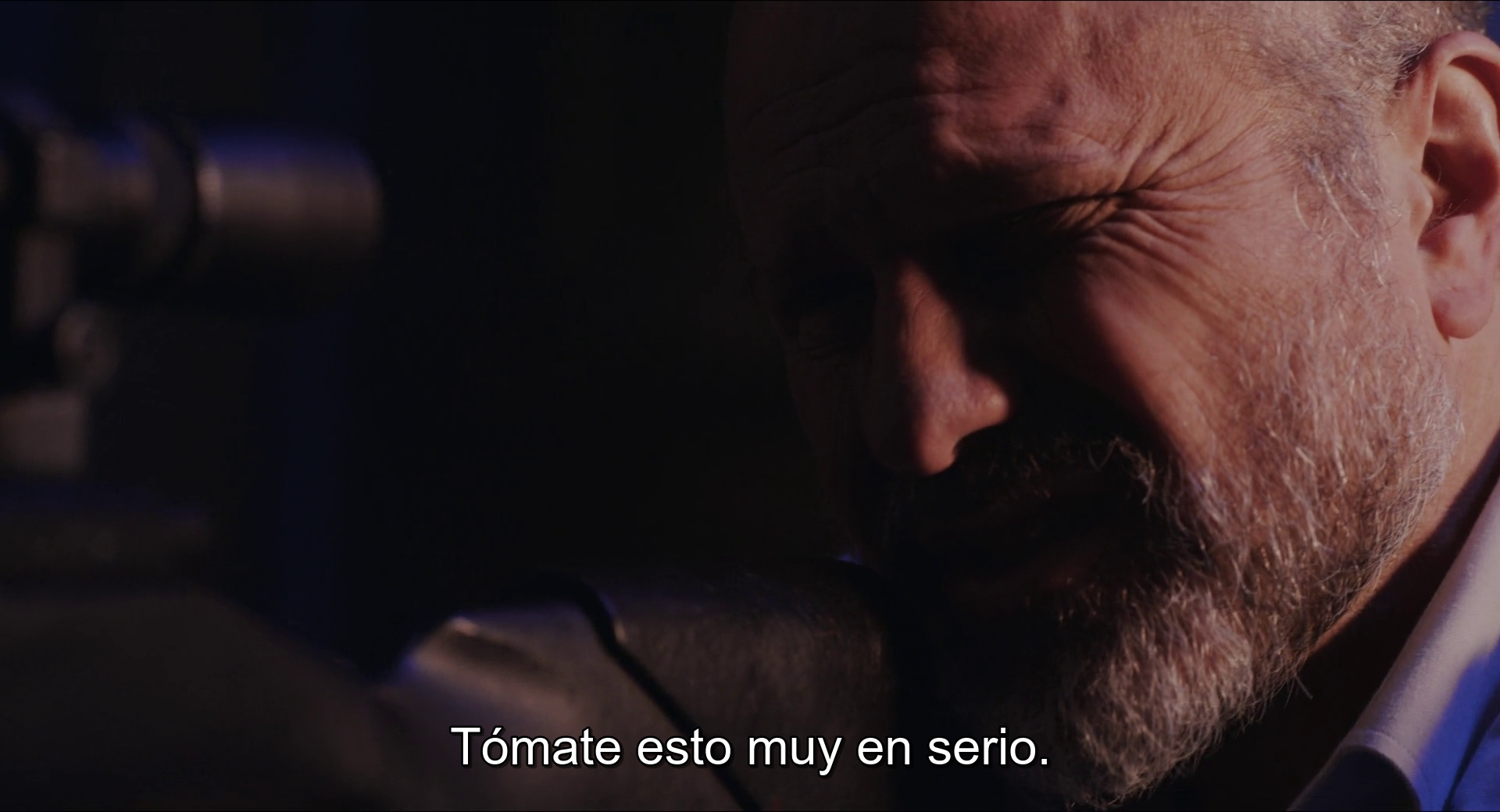792cd91323486025.png