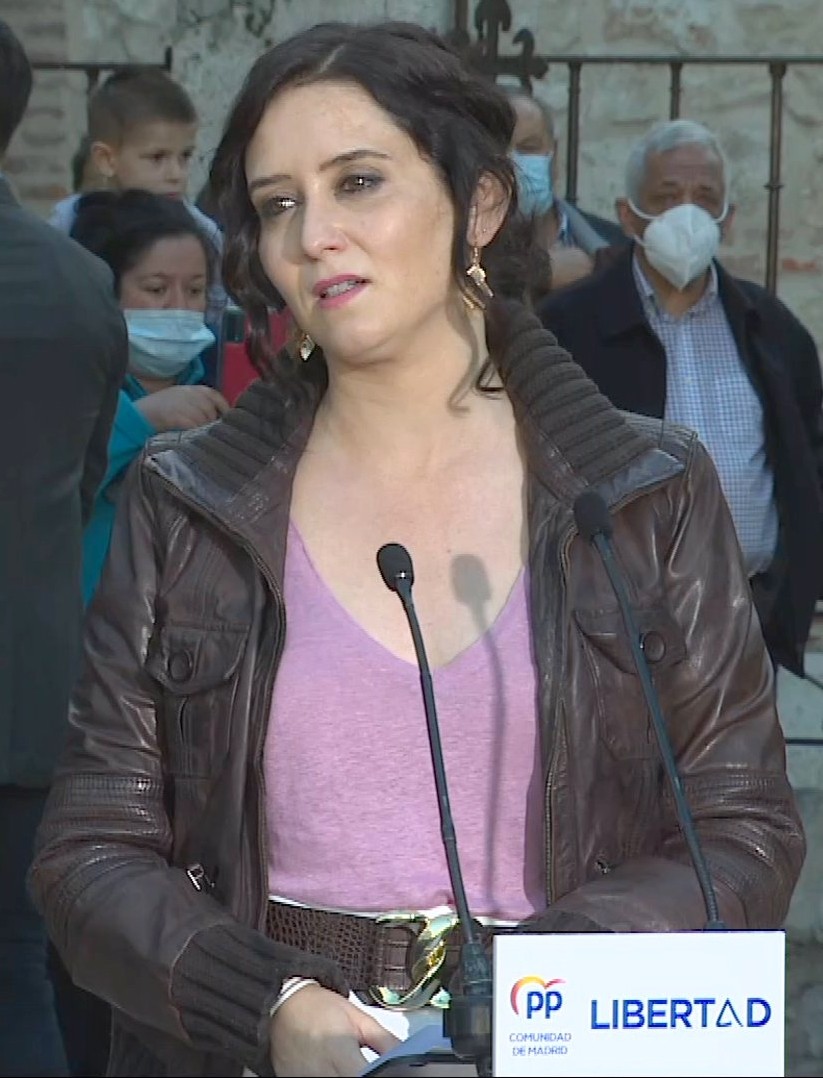 IDA 20210416 Arganda F 1 FEPN (103).jpg