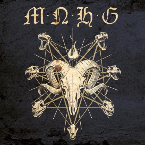 MNHG — Mundare (2021)