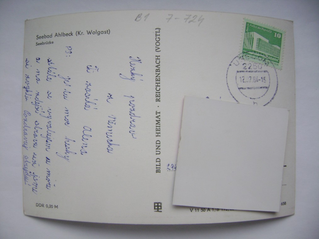 DSC08272.JPG