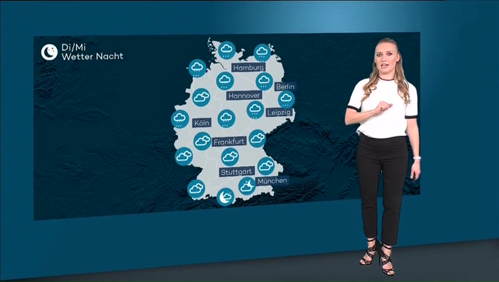 wetter (9).jpg