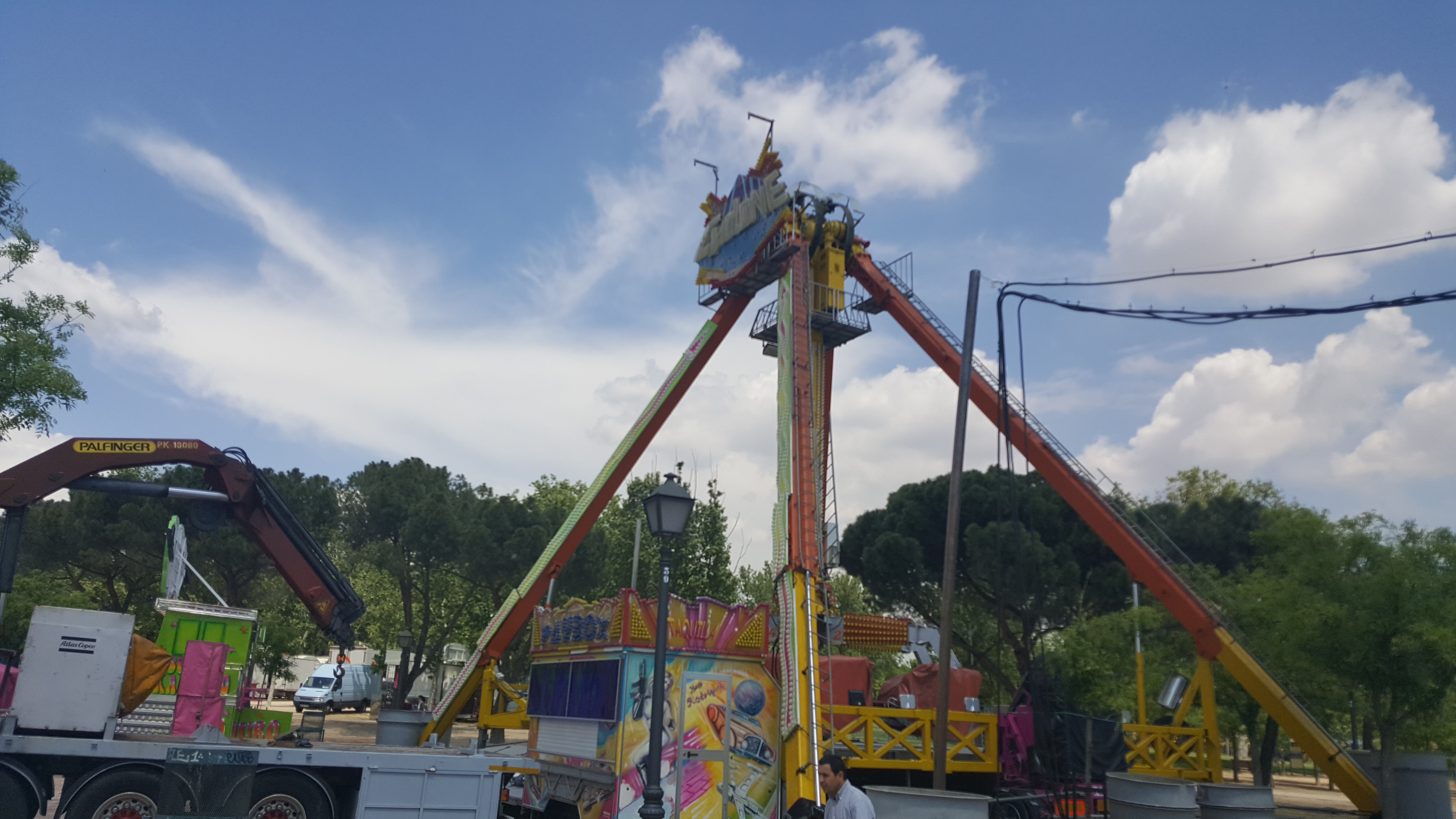 20180508_140156.jpg