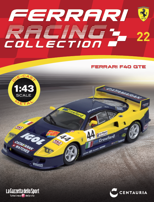 FerrariRacing_22.png
