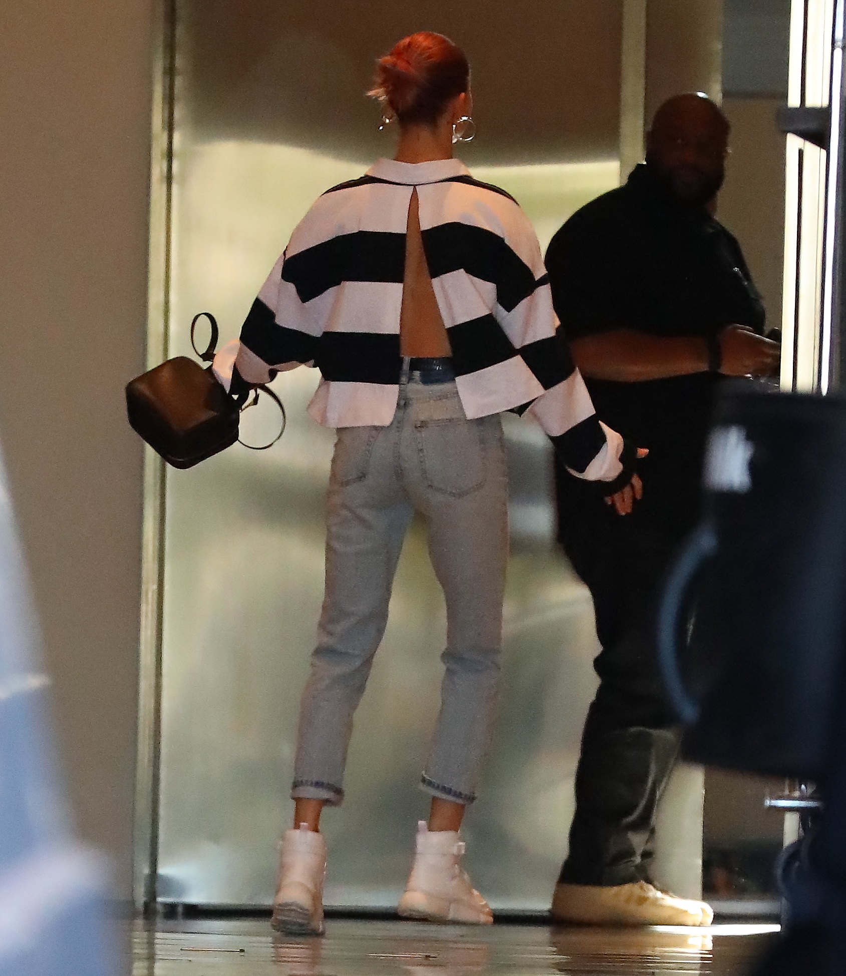 Hailey Baldwin_19012019P_20.jpg