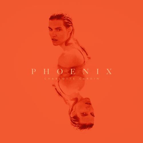 Charlotte Cardin — Phoenix (2021)