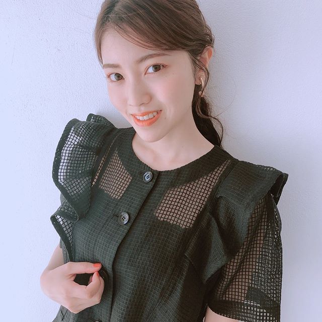 お歳暮 人気 仮面女子 神谷えりな（上矢 直筆サイン 河村虹花 北村真姫 えり奈） アイドル