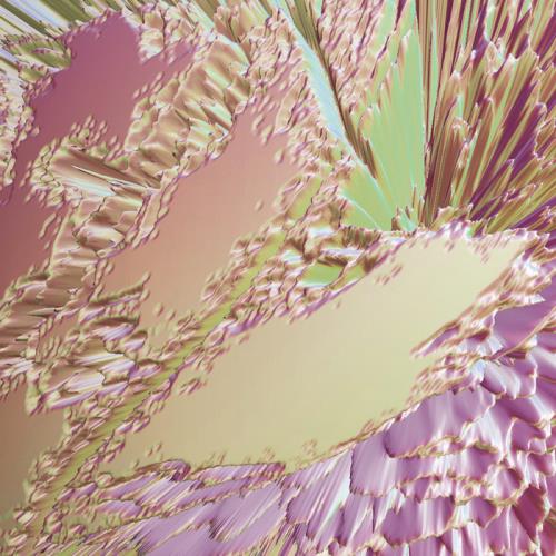 Killawatt — Loxodromics (2021)