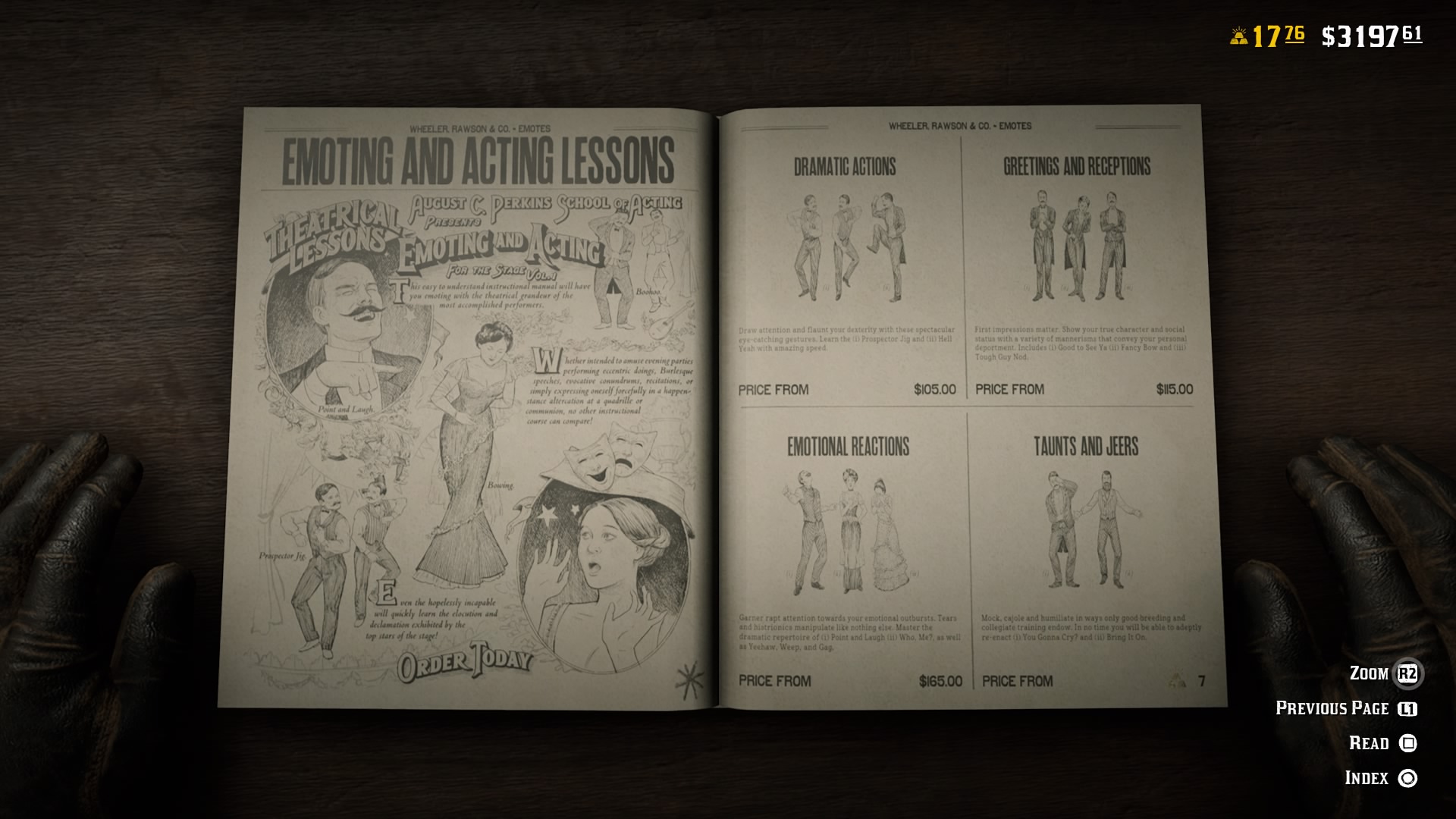 rdr2-clothing-feb1943.jpg
