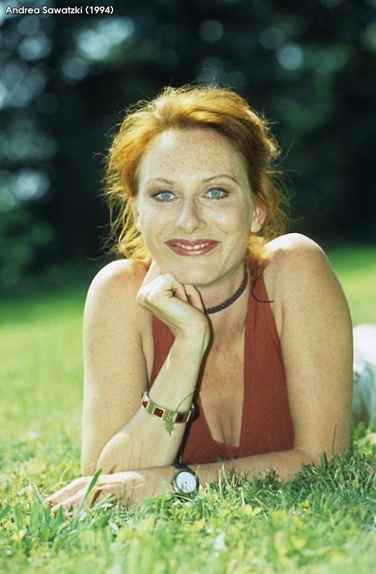 Webfound2018-AndreaSawatzki004.jpg