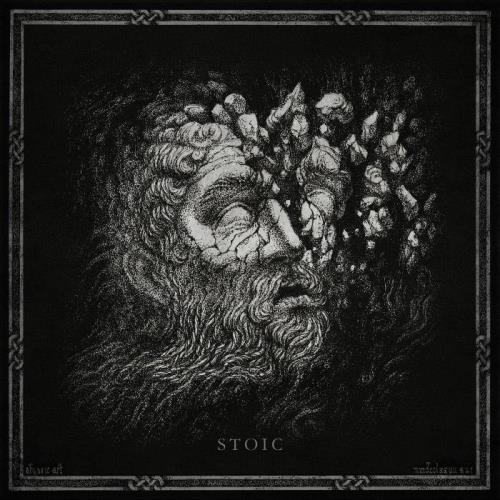 Crust — Stoic (2021)