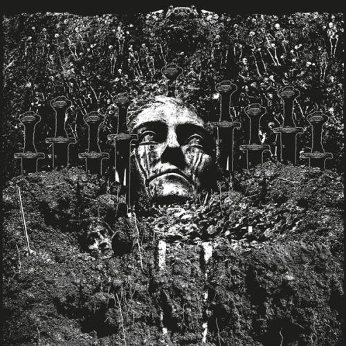 Suicide Forest — Reluctantly (2021) FLAC