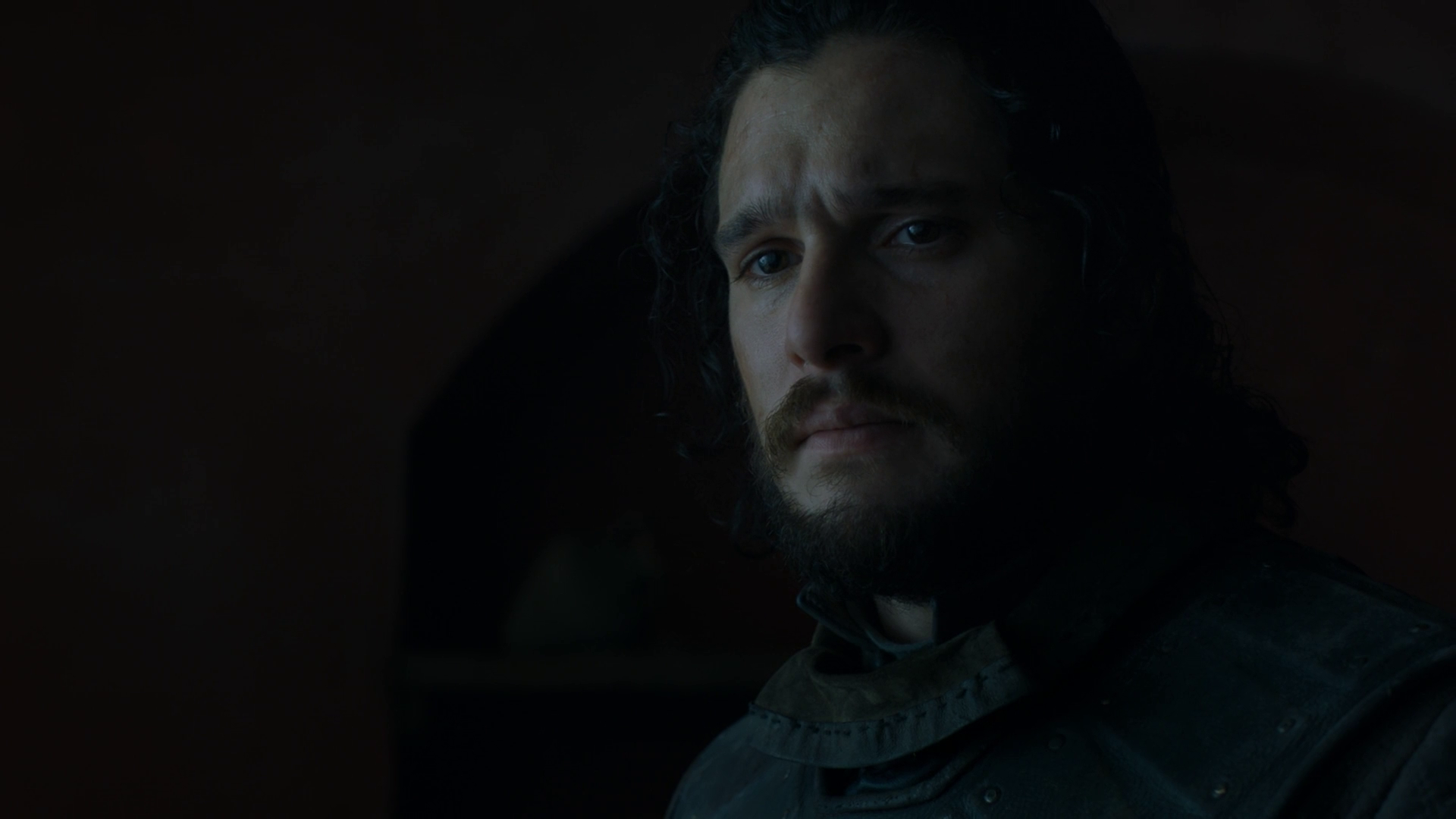 Game of Thrones. Season 8 1080p WEB-DL Latino - Inglés Actualizable 8x06 DescargatePelis.com
