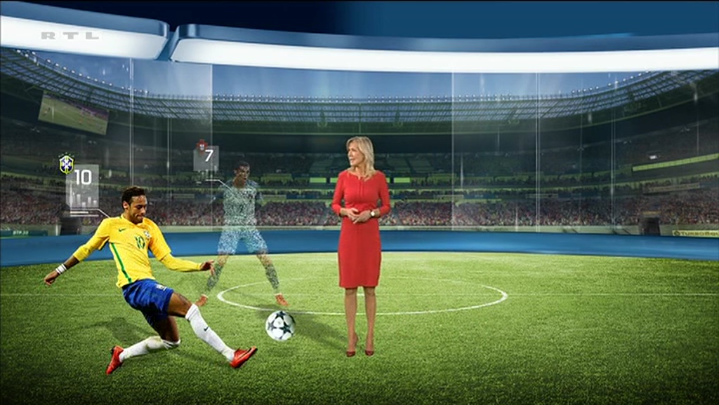 RTL Aktuell (19).jpg