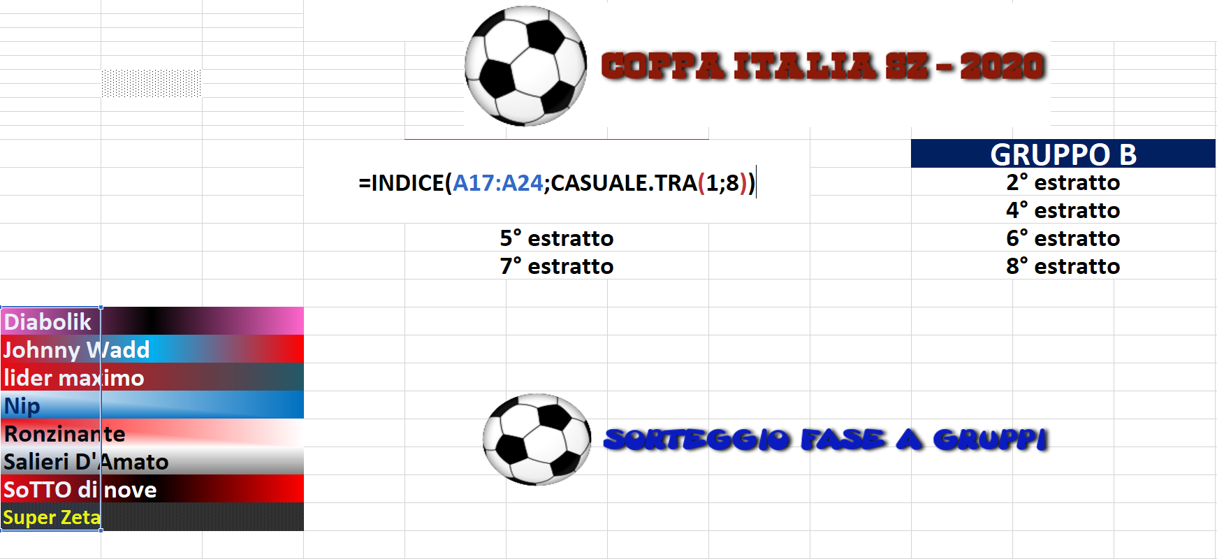 Immagine