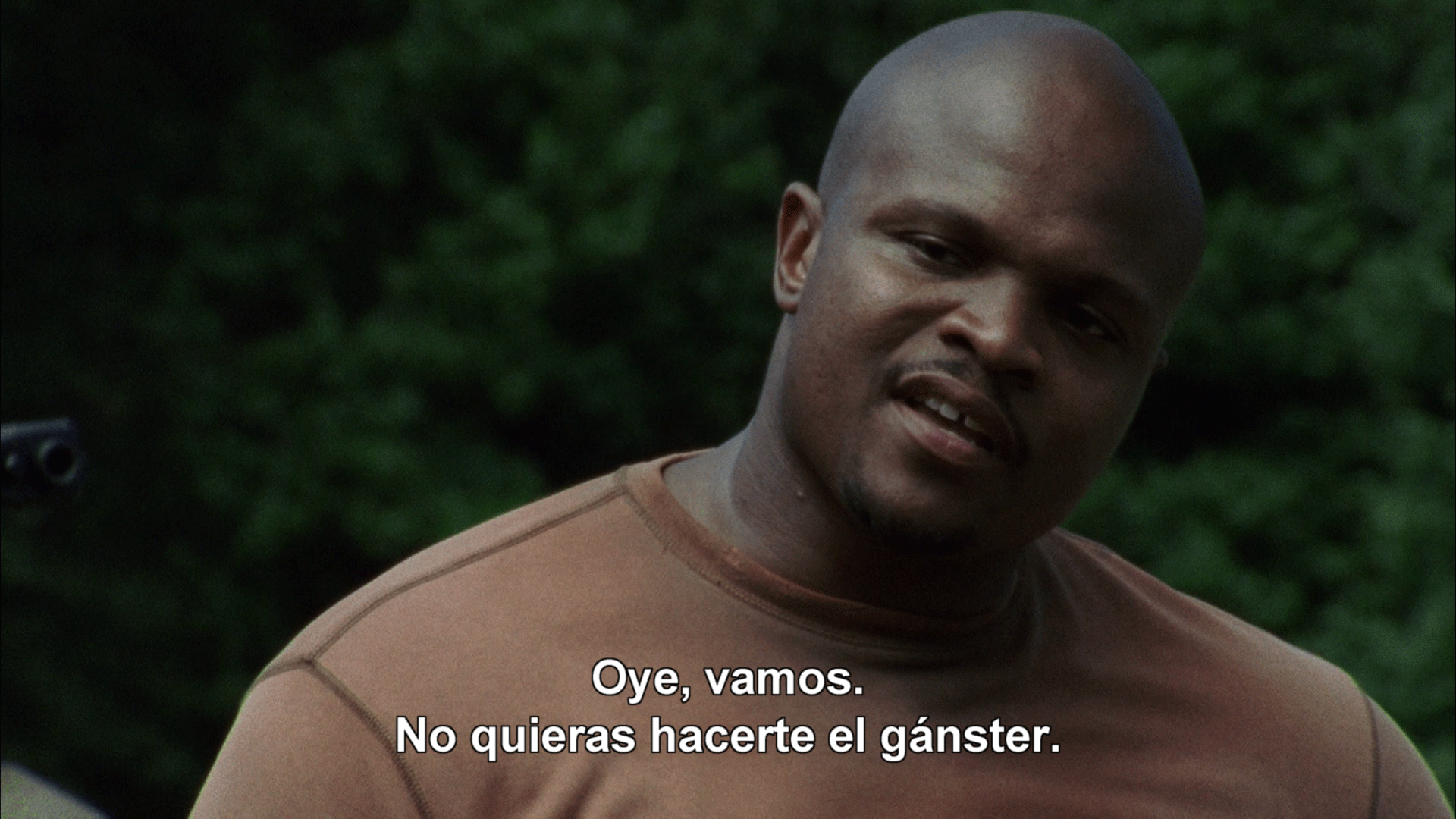 The walking dead. Season 2 BDRemux Subtitulado The walking dead 2 - DescargatePelis.com
