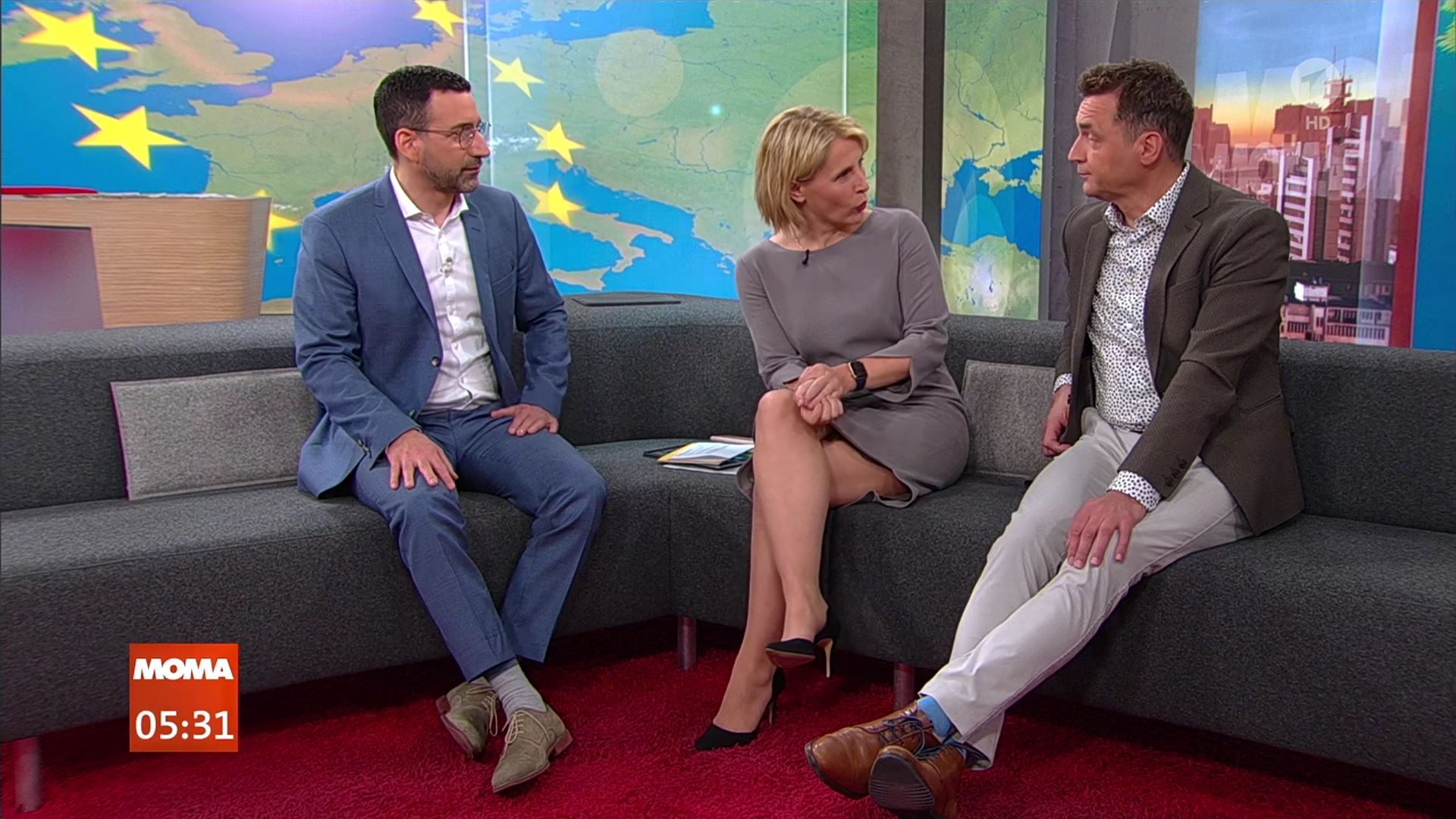 Das_Erste_HD-20190527053007--ARD-Morgenmagazin.mts_000073280.jpg