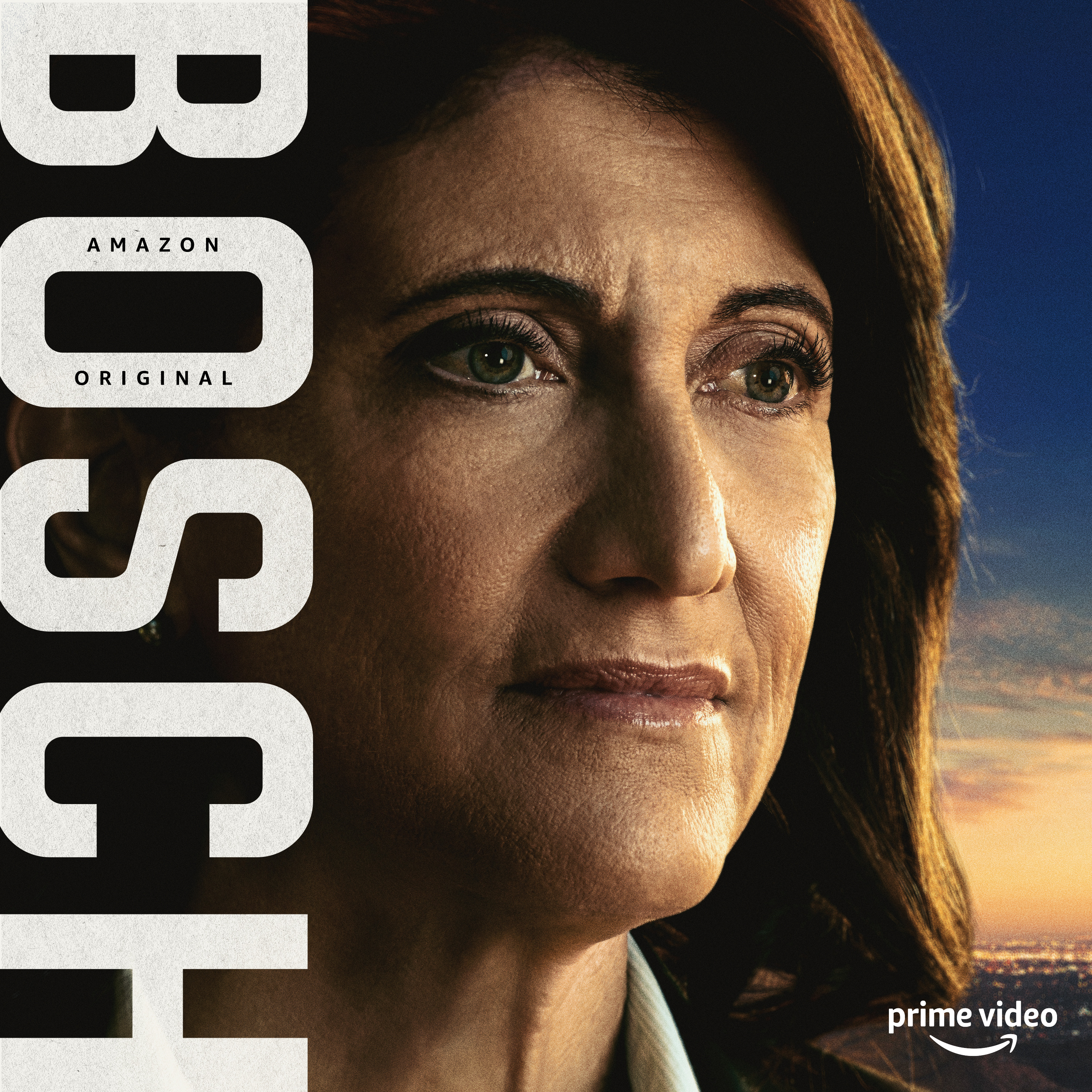 Bosch Season Six Character Poster 04.jpg