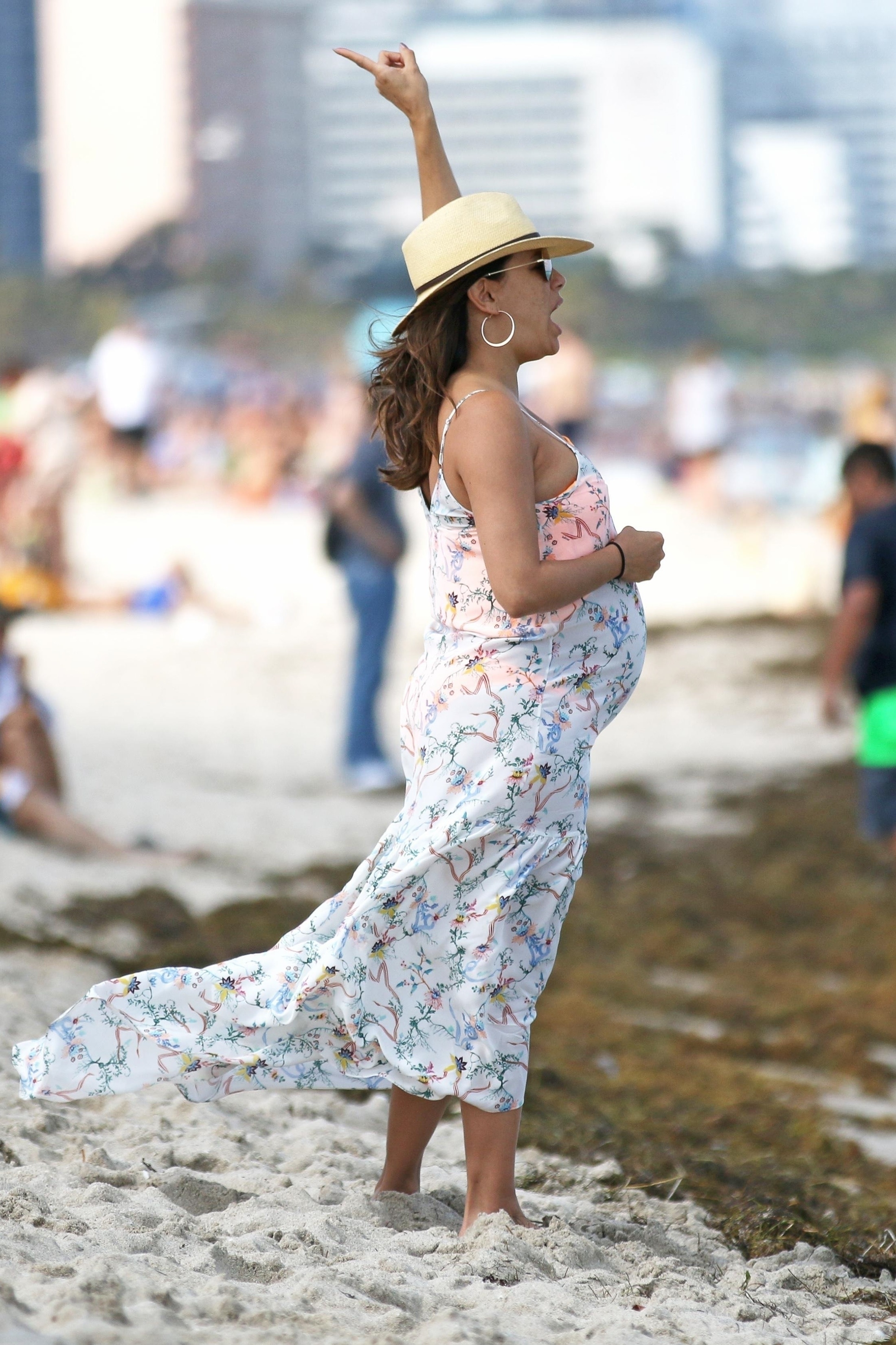 Eva Longoria_26032018P_50.jpg