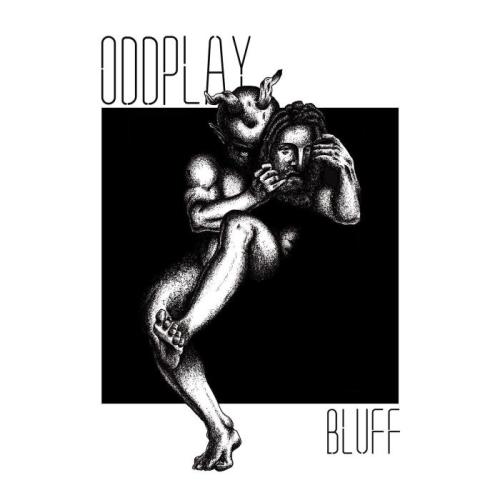 Oddplay — Bluff (2021)
