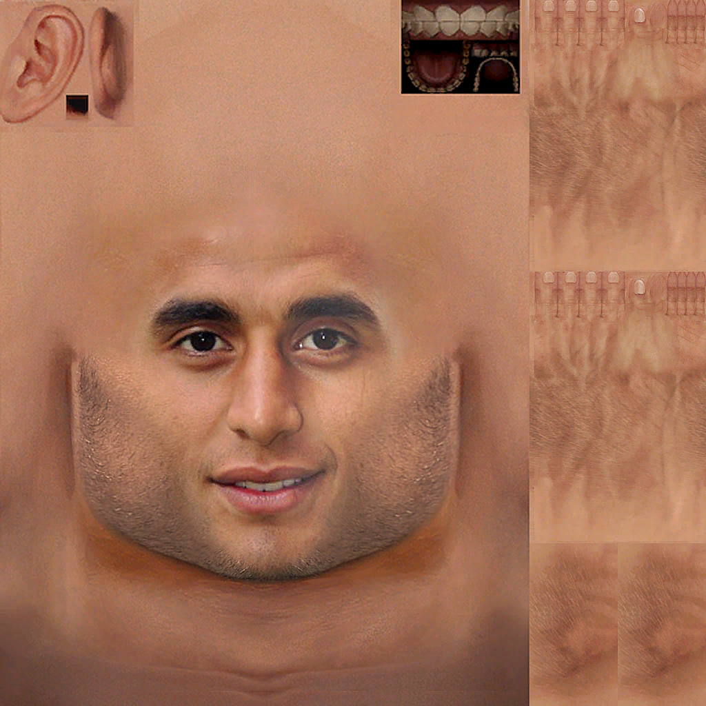 images2.imagebam.com/14/21/41/875f9e1255434014.png