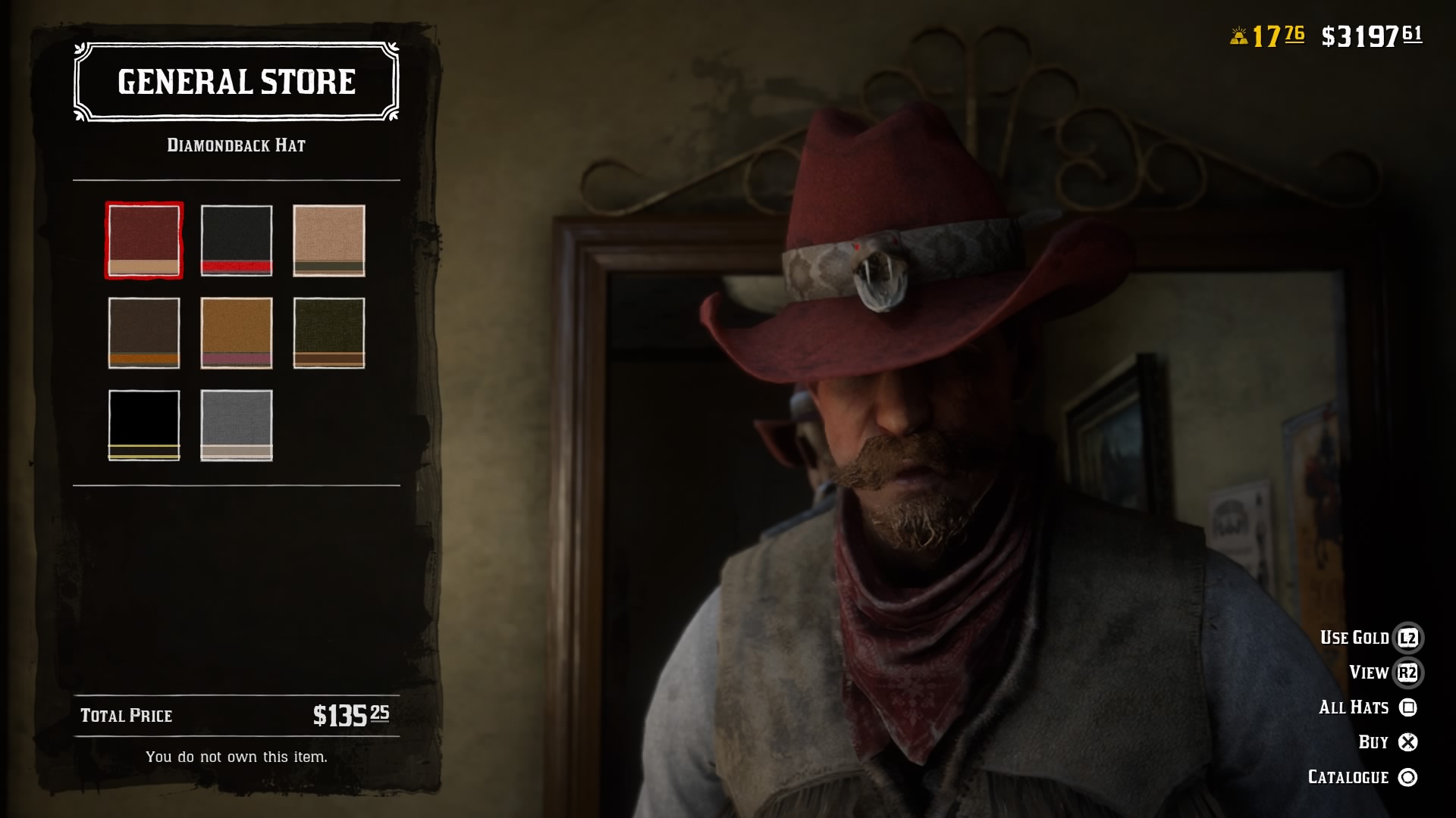 rdr2-clothing-feb1907.jpg