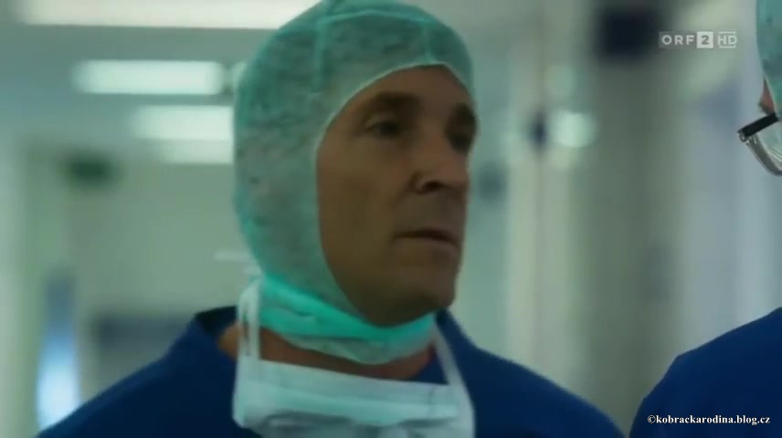 DER BERGDOKTOR Staffel 10  Zurück ins Leben 4719.jpg